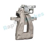 RAP BRAKES R-K0013 Pinza freno