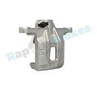 RAP BRAKES R-K0017 Pinza freno per CHEVROLET,DAEWOO