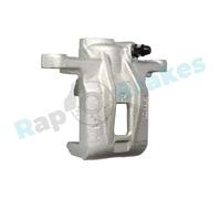 RAP BRAKES R-K0018 Pinza freno per CHEVROLET,DAEWOO