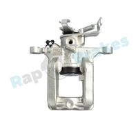 RAP BRAKES R-K0029 Pinza freno