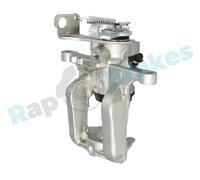 RAP BRAKES R-K0030 Pinza freno per CHEVROLET,OPEL