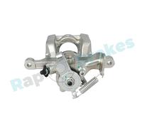 RAP BRAKES R-K0030 Pinza freno