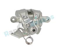 RAP BRAKES R-K0039 Pinza freno per FORD,SEAT,VW