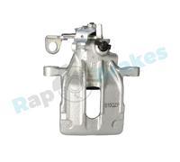 RAP BRAKES R-K0040 Pinza freno per FORD,SEAT,VW