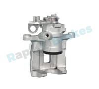 RAP BRAKES R-K0043 Pinza freno