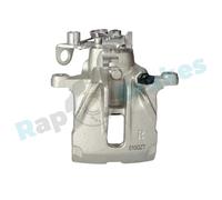 RAP BRAKES R-K0044 Pinza freno per VW