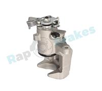 RAP BRAKES R-K0045 Pinza freno per AUDI,SEAT,SKODA,VW