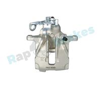 RAP BRAKES R-K0050 Pinza freno per FORD,SEAT,VW