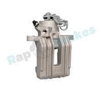 RAP BRAKES R-K0053 Pinza freno per SEAT,SKODA,VW