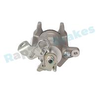 RAP BRAKES R-K0054 Pinza freno per SEAT,SKODA,VW