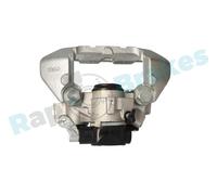 RAP BRAKES R-K0055 Pinza freno