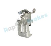 RAP BRAKES R-K0059 Pinza freno per MITSUBISHI,VOLVO