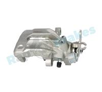 RAP BRAKES R-K0060 Pinza freno per MITSUBISHI,VOLVO