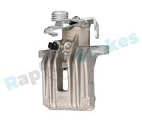 RAP BRAKES R-K0063 Pinza freno