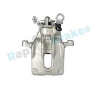 RAP BRAKES R-K0065 Pinza freno per FORD