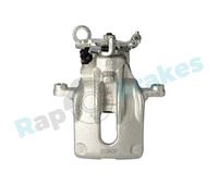 RAP BRAKES R-K0066 Pinza freno per FORD