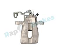 RAP BRAKES R-K0068 Pinza freno per OPEL