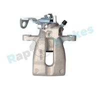 RAP BRAKES R-K0070 Pinza freno per OPEL