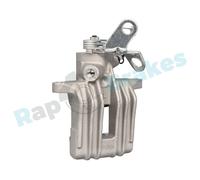 RAP BRAKES R-K0071 Pinza freno per AUDI,SEAT,SKODA,VW
