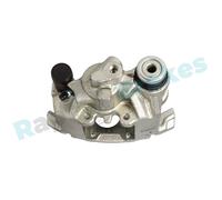 RAP BRAKES R-K0075 Pinza freno per PEUGEOT
