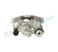 RAP BRAKES R-K0076 Pinza freno per PEUGEOT