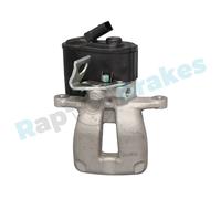 RAP BRAKES R-K0082 Pinza freno per VW