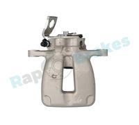 RAP BRAKES R-K0084 Pinza freno per VW
