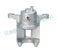 RAP BRAKES R-K0086 Pinza freno per HONDA