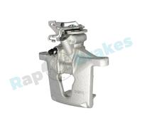 RAP BRAKES R-K0087 Pinza freno per FORD