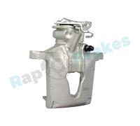 RAP BRAKES R-K0088 Pinza freno per FORD