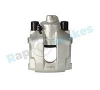 RAP BRAKES R-K0095 Pinza freno per BMW,MG,ROVER
