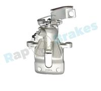 RAP BRAKES R-K0097 Pinza freno