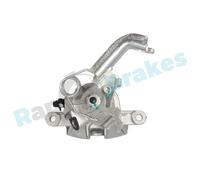 RAP BRAKES R-K0097 Pinza freno per HONDA