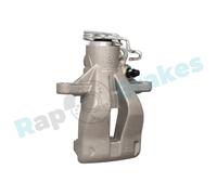 RAP BRAKES R-K0100 Pinza freno per FIAT