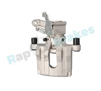 RAP BRAKES R-K0101 Pinza freno per CADILLAC