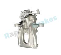 RAP BRAKES R-K0105 Pinza freno per FORD