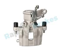 RAP BRAKES R-K0112 Pinza freno per CADILLAC,OPEL,SAAB