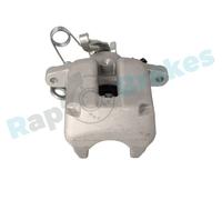 RAP BRAKES R-K0115 Pinza freno