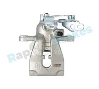 RAP BRAKES R-K0124 Pinza freno per FORD
