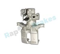 RAP BRAKES R-K0125 Pinza freno per HONDA,MG,ROVER