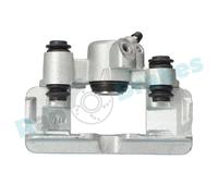 RAP BRAKES R-K0131 Pinza freno per TOYOTA