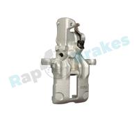 RAP BRAKES R-K0133 Pinza freno per NISSAN