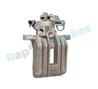 RAP BRAKES R-K0137 Pinza freno per AUDI,SEAT,VW