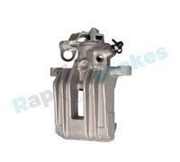 RAP BRAKES R-K0138 Pinza freno per AUDI,SEAT,VW