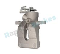 RAP BRAKES R-K0139 Pinza freno per RENAULT