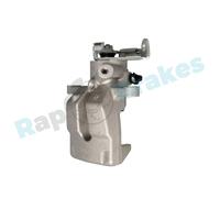 RAP BRAKES R-K0140 Pinza freno per RENAULT