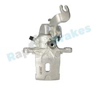 RAP BRAKES R-K0142 Pinza freno per HYUNDAI,KIA