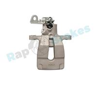 RAP BRAKES R-K0143 Pinza freno per RENAULT
