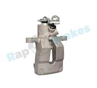 RAP BRAKES R-K0144 Pinza freno per RENAULT