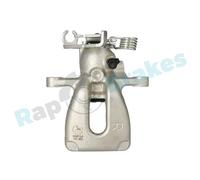 RAP BRAKES R-K0146 Pinza freno per MITSUBISHI,SMART